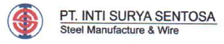 Inti Surya 1